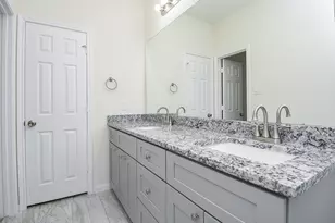 2807 Topiary Ln, Houston, TX 77014 - Photo 28