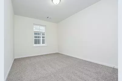 2807 Topiary Lane, Houston, TX 77014 - Photo 22