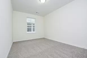 2807 Topiary Ln, Houston, TX 77014 - Photo 22
