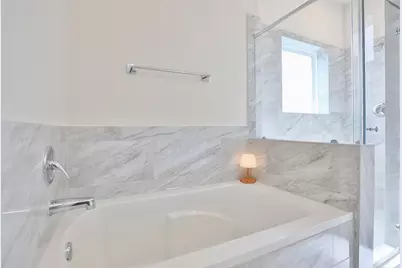 4811 Martin Oaks Lane, Houston, TX 77018 - Photo 18