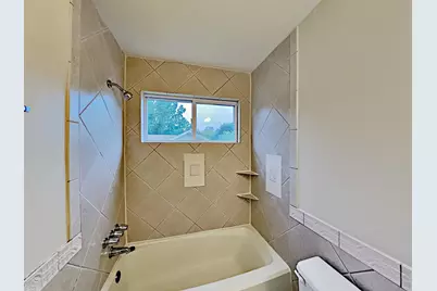 6903 Eagle Ridge Drive, Katy, TX 77449 - Photo 16