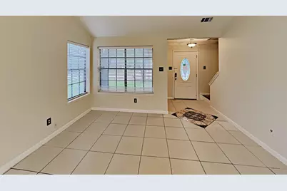 6903 Eagle Ridge Drive, Katy, TX 77449 - Photo 4