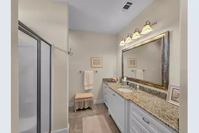 2383 Sandpiper, Port Bolivar, TX 77650 - Photo 22