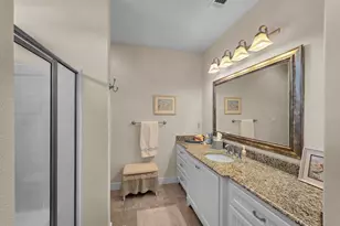 2383 Sandpiper, Crystal Beach, TX 77650 - Photo 22