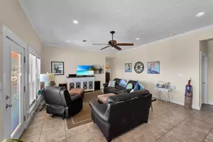 2383 Sandpiper, Crystal Beach, TX 77650 - Photo 8