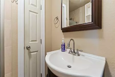 20006 Sanchez Road, Alvin, TX 77511 - Photo 16