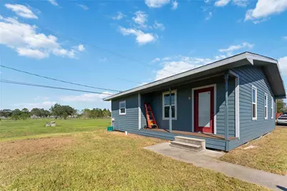 20006 Sanchez Road, Alvin, TX 77511 - Photo 4