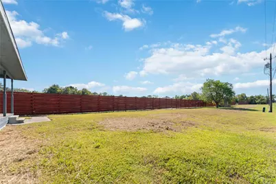 20006 Sanchez Road, Alvin, TX 77511 - Photo 14