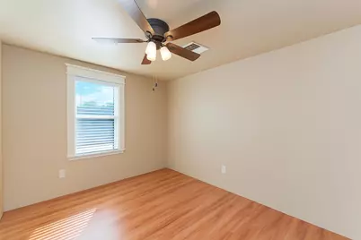 20006 Sanchez Road, Alvin, TX 77511 - Photo 20