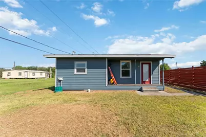 20006 Sanchez Road, Alvin, TX 77511 - Photo 8