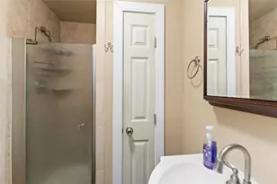 20006 Sanchez Rd, Alvin, TX 77511 - Photo 16