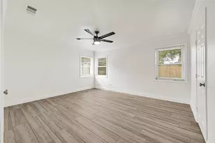 3815 Latma Dr, Houston, TX 77025 - Photo 20