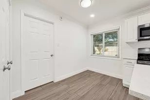 3815 Latma Dr, Houston, TX 77025 - Photo 14