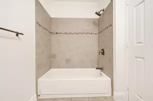 3815 Latma Dr, Houston, TX 77025 - Photo 28