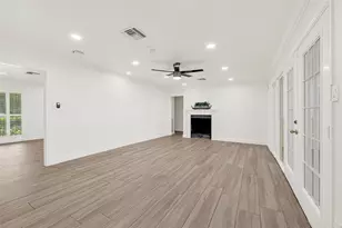 3815 Latma Dr, Houston, TX 77025 - Photo 16
