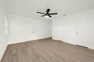 3815 Latma Dr, Houston, TX 77025 - Photo 22