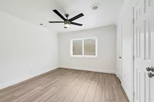 3815 Latma Dr, Houston, TX 77025 - Photo 26