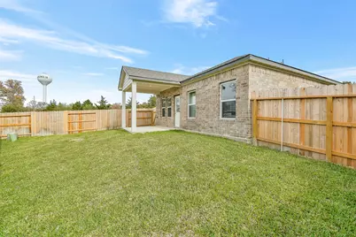 245 Harlingen Drive, Magnolia, TX 77354 - Photo 36