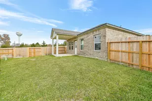 245 Harlingen Dr, Magnolia, TX 77354 - Photo 36