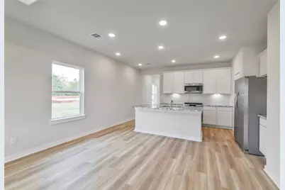 245 Harlingen Drive, Magnolia, TX 77354 - Photo 14