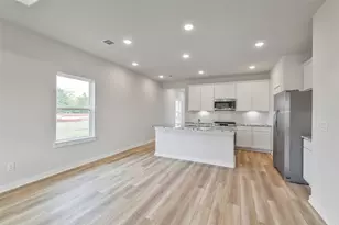 245 Harlingen Dr, Magnolia, TX 77354 - Photo 14