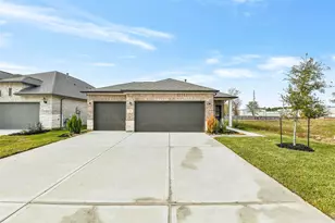 245 Harlingen Dr, Magnolia, TX 77354 - Photo 2