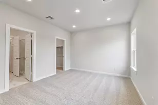 245 Harlingen Dr, Magnolia, TX 77354 - Photo 18