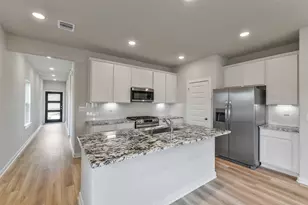 245 Harlingen Dr, Magnolia, TX 77354 - Photo 8