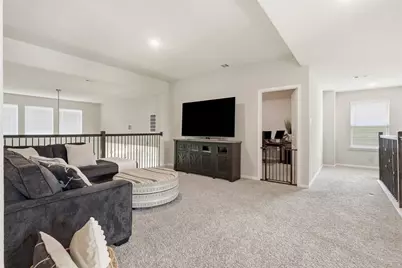 6310 Fawn Path Drive, Conroe, TX 77303 - Photo 22