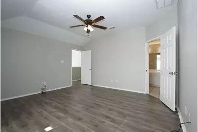 18926 Piney Way Drive, Tomball, TX 77375 - Photo 30