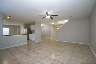 18926 Piney Way Drive, Tomball, TX 77375 - Photo 12