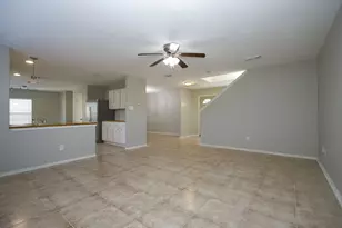 18926 Piney Way Dr, Tomball, TX 77375 - Photo 12