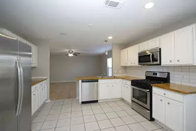 18926 Piney Way Drive, Tomball, TX 77375 - Photo 16