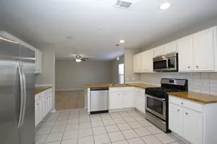 18926 Piney Way Dr, Tomball, TX 77375 - Photo 16