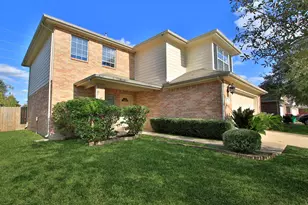 18926 Piney Way Dr, Tomball, TX 77375 - Photo 4