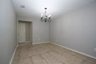 18926 Piney Way Dr, Tomball, TX 77375 - Photo 8