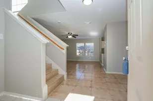 18926 Piney Way Dr, Tomball, TX 77375 - Photo 6