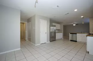 18926 Piney Way Dr, Tomball, TX 77375 - Photo 20