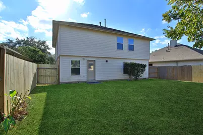 18926 Piney Way Drive, Tomball, TX 77375 - Photo 36