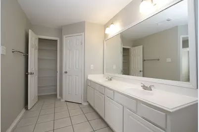 18926 Piney Way Drive, Tomball, TX 77375 - Photo 32