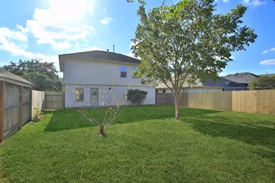 18926 Piney Way Drive, Tomball, TX 77375 - Photo 38