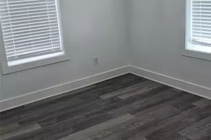 3618 Mainer St, Houston, TX 77021 - Photo 6