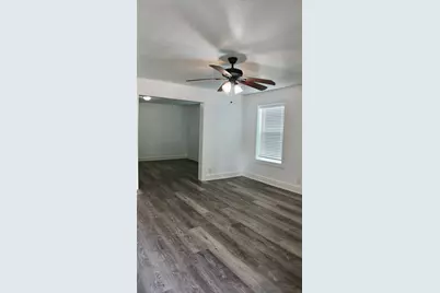 3618 Mainer Street, Houston, TX 77021 - Photo 16
