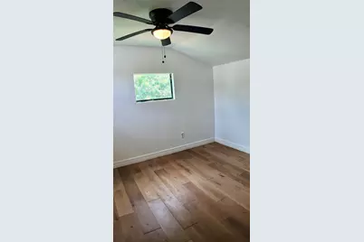 3618 Mainer Street, Houston, TX 77021 - Photo 8