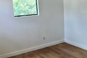 3618 Mainer St, Houston, TX 77021 - Photo 8