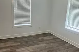 3618 Mainer St, Houston, TX 77021 - Photo 4