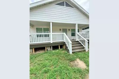 3618 Mainer Street, Houston, TX 77021 - Photo 2