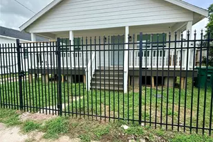 3618 Mainer St, Houston, TX 77021 - Photo 1