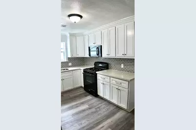 3618 Mainer Street, Houston, TX 77021 - Photo 10