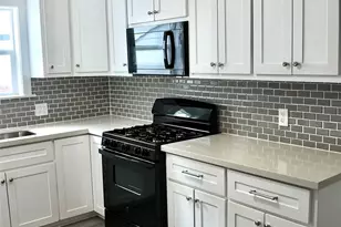 3618 Mainer St, Houston, TX 77021 - Photo 10